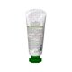 thumbnail image 2 of Espuma Limpiadora Facial Profunda Kwailnara con Pepino, 2 of 3