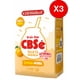 thumbnail image 1 of Pack 3 CBSE Silueta Naranja 500g C u, 1 of 3