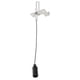 thumbnail image 5 of Electrodo De Sensor Y Chispa 93868 Para Caravana De Emergencia RV G6A-4E Gch6-7E, 5 of 5