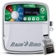 thumbnail image 1 of Controlador de riego Rain Bird ESP-TM2 de 12 zonas con WiFi, 1 of 1
