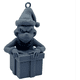 thumbnail image 1 of Adornos para Árbol de Navidad- Grinch con Regalo, 1 of 3