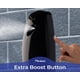thumbnail image 5 of Dispensador Automático de Aerosol Ambientador 4 Paquetes EnBath, 5 of 8