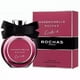 thumbnail image 1 of Mademoiselle Couture Edp 90ml Mujer, 1 of 2