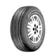 thumbnail image 1 of Neumatico 225/60 R17 St20 H/t, 1 of 2