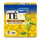 thumbnail image 1 of Té Ceylán Caja, 100 Un, 1 of 2