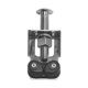thumbnail image 1 of Tensor de línea Outrigger TACO Marine F16-0204-1, 1 of 1