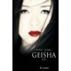 thumbnail image 1 of Libro JC LATTÈS Geisha (Edición en francés), 1 of 1