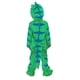 thumbnail image 4 of Disfraz de dinosaurio T-Rex 3T de Spooktacular Creations para Halloween, 4 of 8