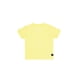 thumbnail image 2 of Polera bebé niño power light 704, 2 of 3
