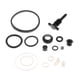 thumbnail image 1 of Kits De Reparación De Gatos Neumáticos, Repuestos, Kits De Reparación De Gatos Portátiles, Accesorios Verticales De 23mm, 1 of 5