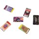 thumbnail image 3 of ¡DESBLOQUEA el juego de cartas! Cooperativa Secret Adventures para mayores de 10 años, 3 of 6