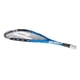 thumbnail image 5 of RAQUETA DE SQUASH PRINCE VENOM TOUR 975, 5 of 5
