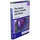 thumbnail image 2 of Libro Elsevier: El cuerpo humano en salud y enfermedad, 2 of 3