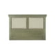 thumbnail image 1 of Respaldo Torino Olivo 1 Plaza, 1 of 5