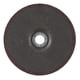 thumbnail image 2 of Disco Traslapado grano 80 Makita, 2 of 2