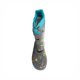 thumbnail image 4 of Bota De Agua Niños Bubblegummers Rainboot Lights Gris, 4 of 5