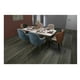 thumbnail image 2 of Piso Vinilico Adhesivo Simil Madera 5 M2 Spc680028, 2 of 6