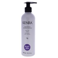 Loción Suavizante Kenra 300Ml Unisex