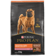 thumbnail image 1 of Purina Pro Plan Adulto Raza Mediana y Grande Sensitive Skin Salmon 12 kg, 1 of 3