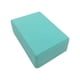 thumbnail image 1 of Piedras de equilibrio sensorial EVA para niños pequeños, color azul claro, 1 of 3