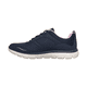 thumbnail image 4 of ZAPATILLAS URBANAS SKECHERS SUMMITS MUJER | 150290-NVPK - Talla 35 CL / 5 US / 22 CM, 4 of 6