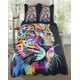 thumbnail image 3 of Quilt 2 Plazas Diseño - Cubrecama Primavera Verano C2, 3 of 3