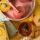 thumbnail image 2 of Té negro Harney & Sons Durazno y Jengibre, 20 sobres, 2 of 2