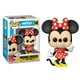 thumbnail image 1 of Pop! Minnie Mouse 1188  Disney, 1 of 2