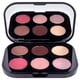 thumbnail image 2 of Paleta De Sombras Mac Connect In Colour Rose Lens 6 Tonos 6.2g Mujer, 2 of 3