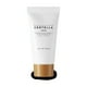 thumbnail image 1 of Crema coreana 30ml | Hidratación, regeneración y luminosidad, 1 of 2