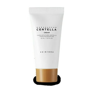 Skin1004 - Crema Coreana 30Ml | Hidratación, Regeneración Y Luminosidad
