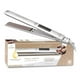 thumbnail image 2 of I ELEGANCE COCONUT  LED GAMA, 2 of 7