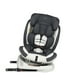 thumbnail image 5 of Silla De Auto Convertible Apolo Isofix 360° Grey, 5 of 8