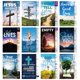 thumbnail image 1 of Tarjetas de Evangelio BLSUREFYX 8.9 × 5 cm Pack de 240, 1 of 7