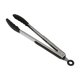 thumbnail image 2 of Pinza Look Madera Silicona, 2 of 3