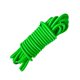 thumbnail image 3 of 4mmx5m Correa De Choque Elástica De Cuerda De Amortiguación Para Abajo Para Barco Verde Remolque, 3 of 3