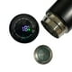 thumbnail image 4 of Termo Digital Termos Digitales Termo Individual, 4 of 4