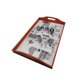 thumbnail image 4 of Bandeja Diseño KOO, 4 of 5