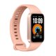 thumbnail image 2 of SMARTB 11 ACTIVE ROS, 2 of 4