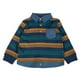 thumbnail image 1 of Polera Bebé Niño Azul Pillin, 1 of 3