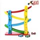 thumbnail image 2 of Pista De Autos Montessori 4 Caidas, 2 of 2