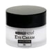 thumbnail image 2 of Crema Contorno de Ojos Ultra Active Anti Age, 2 of 2