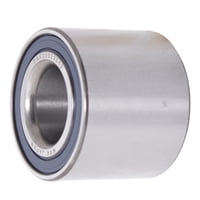 Repuestos Del Sol - Rodamiento Rueda Trasera Suzuki Alto 1.1 2005 2006