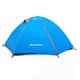thumbnail image 1 of Tienda de campaña BISINNA ligera e impermeable para 2/4 personas, 1 of 9