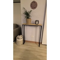 Casa Home - Arrimo Clasico Nt Boy Ajaccio