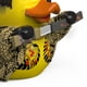 thumbnail image 4 of Figura de vinilo TUBBZ Edición en caja Yakuza Goro Majima Duck 9 cm, 4 of 6