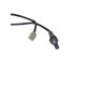 thumbnail image 3 of Sensor Oxigeno Benelli TNT 125 - 135 - 150i - 180S - 25N, 3 of 4
