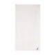 thumbnail image 5 of Pack 2 Toallas de Baño SIGNATURE Nautica Home 100% algodón 69x137cm, 5 of 6