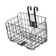 thumbnail image 4 of Cesta Plegable Para Bicicleta Cesta Colgante Plegable Para Montar Cesta De Almacenamiento Para Bicicleta, 4 of 4