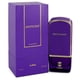 thumbnail image 1 of Perfume Ajmal Aristocrat Eau de Parfum 75 ml para hombre, 1 of 6